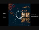 Home / GUMI