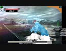 新・光神話パルテナの鏡【22.11.05.15】天使の降臨フレンド戦