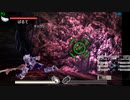 新・光神話パルテナの鏡【22.11.05.16】天使の降臨フレンド戦