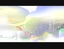 Chillout「深遠 01 (しんえん)」※Mallet 02・00480-B