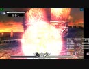 新・光神話パルテナの鏡【22.11.05.17】天使の降臨フレンド戦