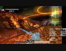 新・光神話パルテナの鏡【22.11.05.18】天使の降臨フレンド戦