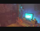 ねこニャーニャー【Stray】#15