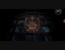 こーたん　Shadowverse　実況プレイpart117