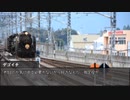 【ゆっくり人狼】電車で人狼！ part6-7 【17C猫FO 反省会、夜会話】
