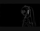 BLOOD MOON【オリジナル】