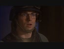 SG1