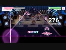 【バンドリ！ガルパ】シル・ヴ・プレジデント【EXPERT】extra