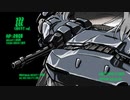 The best new year gift for ARMORED CORE players