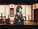 さては思春期だな?【Memories Off -Innocent Fille-】Part43