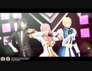 【テイルズオブMMD】CH4NGE【キャラ色々】