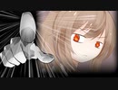 ＢＲＯＴＨＥＲ / feat. さとうささら【オリジナル曲】