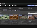 SkyrimAEでDARが遊べずむせび泣いてるやつｗ