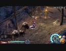 [イース セルセタの樹海：改]第10回(10-1) キャスナンの追加依頼