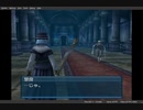 綾崎ギンの．ｈａｃｋ　fragment　コイツらしかない　実況プレイ　その６