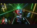 【Beatsaber】ビーセイジャンル別テスト