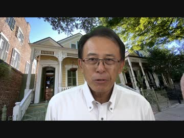 ここで止めないと必ず死ぬ。　　　長尾和宏