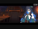 無課金初期勢のFGO　黄金樹海紀行ナウイ・ミクトラン編　part23