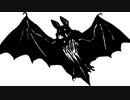 〓†〓 KiSS ФЯ KiLL -Girls be feed-【NNI】
