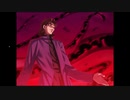 #84世界一出遅れた【Fate/stay night】ゲーム実況