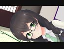【cevio劇場】千冬ちゃんなんで縛られてるの？