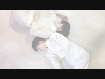 【heARTseed】真っ白 / yama【オリジナル振付】