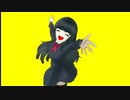 ハッピースマイル／初音ミク