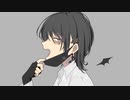 【V系オタクが】ヴァンパイア 歌ってみた/ノキヤ