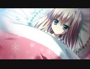 12の月のイヴ　プレイ動画　パート76　由紀ルート24　
