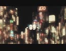 - 09 - / n-s-lab【SynthV Mai オリジナル】
