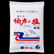 【steam】マッスルボマー 【RTA】