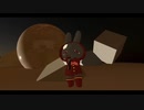 【VRChatのアバターで思いっきり歌ってみた！】爆竜戦隊アバレンジャー