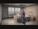 12の月のイヴ　プレイ動画　パート78　由紀ルート26　