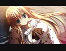 12の月のイヴ　プレイ動画　パート79　由紀ルート27　