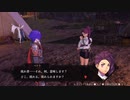 【FE無双風花雪月】ちょっとフォドラで無双してくるわpart3【実況】