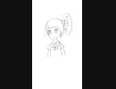 【両思い】クラスに友達いないって言ったら…  feat.初音ミク