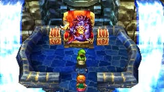 【DQ7】ドラクエ7実況プレイ143