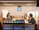 西川あやの おいでよ！クリエイティ部1/2(2022年12月29日)【入山章栄&中田花奈】