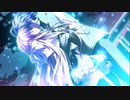12の月のイヴ　プレイ動画　パート81　由紀ルート29　