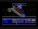クラウドLv99を目指す Part.0842-845
