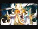 無課金初期勢のFGO　黄金樹海紀行ナウイ・ミクトラン編　part24