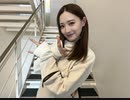 西川あやの おいでよ！クリエイティ部2/2(2022年12月29日)【入山章栄&中田花奈】