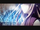12の月のイヴ　プレイ動画　パート82　由紀ルート30　