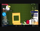 パス禁止ソロタワー1100m 2022.12.30