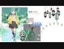 【ソフトウェアトーク】短編まとめ2022