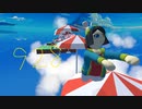 Human fall flat MODステージ攻略 その９２８