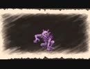 【騎士の嫡子編】Ruina 廃都の物語実況 Part21【微 松岡修造RP風】