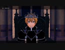 【実況】SAO アリシゼーション リコリス Myosotis編 #13