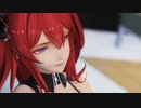 【MMDアークナイツ】スティールユー【スルト】