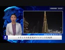 フランスの投資家がバイナンスを起訴